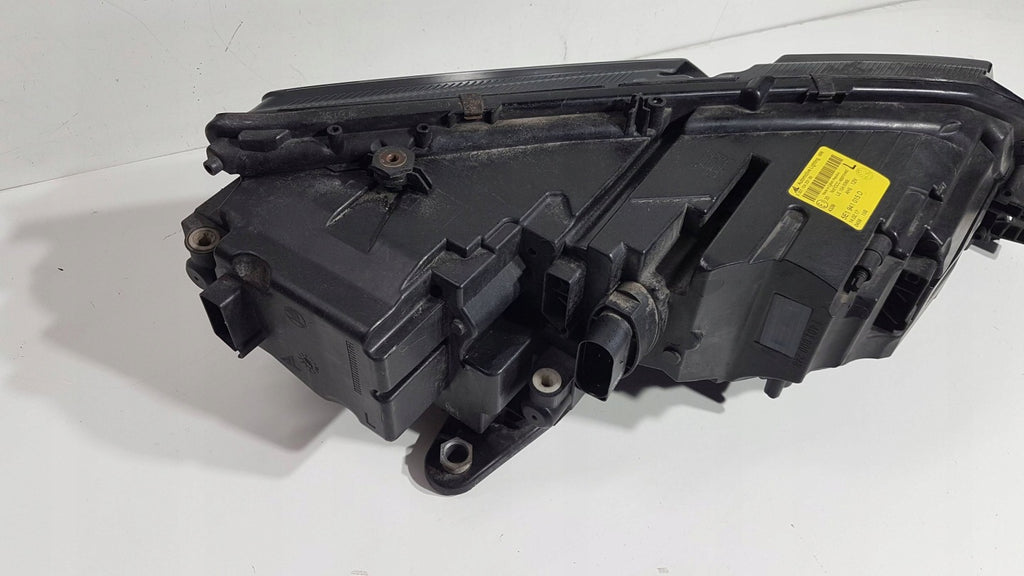 Frontscheinwerfer Skoda Octavia III 5E1941015D Links Scheinwerfer Headlight SCH2616070306lt