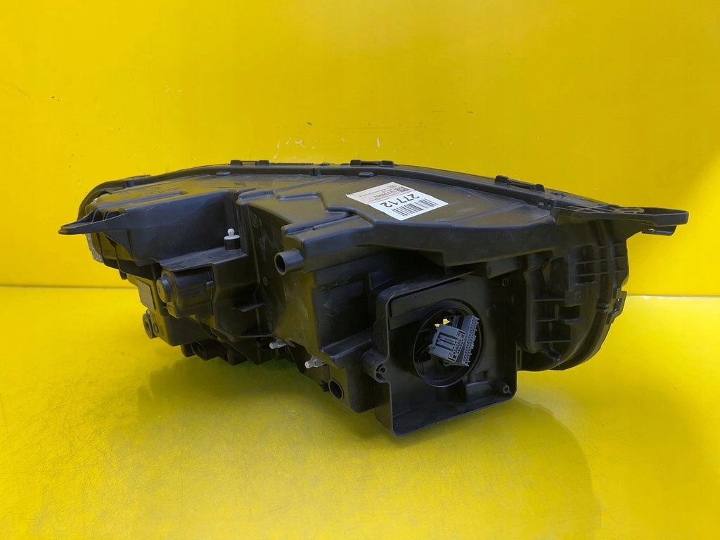 Frontscheinwerfer Volvo Xc90 II 32338952 LED Ein Stück (Rechts oder Links)