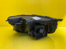 Laden Sie das Bild in den Galerie-Viewer, Frontscheinwerfer Volvo Xc90 II 32338952 LED Ein Stück (Rechts oder Links)