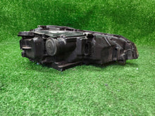 Laden Sie das Bild in den Galerie-Viewer, Frontscheinwerfer VW Polo 90100101 2G1941035B Links Scheinwerfer Headlight SCH5990082962wv