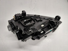 Load image into Gallery viewer, Frontscheinwerfer Audi Q2 81A941012C LED Rechts Scheinwerfer Headlight SCH7841381191kh