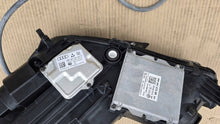 Load image into Gallery viewer, Frontscheinwerfer Audi A4 B9 8W0941034 Full LED Rechts Scheinwerfer Headlight SCH2200988108xr