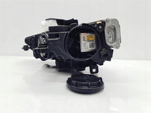 Load image into Gallery viewer, Frontscheinwerfer Audi A3 8V0941006E LED Rechts Scheinwerfer Headlight