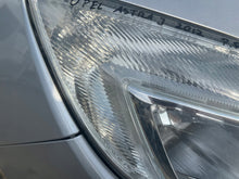 Load image into Gallery viewer, Frontscheinwerfer Opel Astra J Rechts Scheinwerfer Headlight SCH4887227896jb