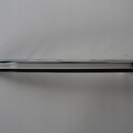 Frontscheinwerfer VW Arteon 3G8941654 Vorderseite Scheinwerfer Headlight SCH6052389157no