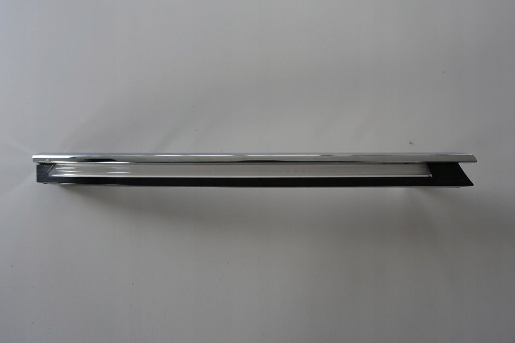 Frontscheinwerfer VW Arteon 3G8941654 Vorderseite Scheinwerfer Headlight SCH6052389157no