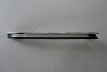 Laden Sie das Bild in den Galerie-Viewer, Frontscheinwerfer VW Arteon 3G8941654 Vorderseite Scheinwerfer Headlight SCH6052389157no