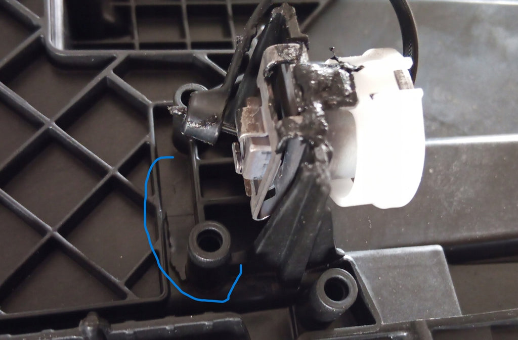 Frontscheinwerfer BMW G31 G30 5A388C3-02 LED Links Scheinwerfer Headlight SCH1924583746im