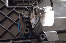 Laden Sie das Bild in den Galerie-Viewer, Frontscheinwerfer BMW G31 G30 5A388C3-02 LED Links Scheinwerfer Headlight SCH1924583746im