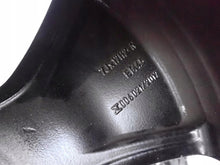 Load image into Gallery viewer, 1x Alufelge 17 Zoll 7.0" 5x112 44 5ET A2064017100 Mercedes-Benz W206 Rim Wheel FEL9852859347tw