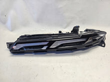 Laden Sie das Bild in den Galerie-Viewer, Frontscheinwerfer BMW X7 G07 9880593-07 LED Links Scheinwerfer Headlight SCH3034243730xx