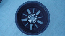 Load image into Gallery viewer, 1x Alufelge 16 Zoll 6.5" 5x112 A1774010000 Mercedes-Benz W177 Rim Wheel FEL5928610750vy
