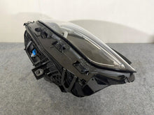 Load image into Gallery viewer, Frontscheinwerfer Mercedes-Benz W247 X247 A2479064204 LED Rechts Headlight SCH1968981539gy