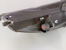 Laden Sie das Bild in den Galerie-Viewer, Frontscheinwerfer Toyota Chr 81110-F4180-00 Rechts Scheinwerfer Headlight SCH2399596370bz