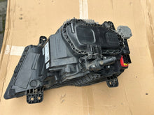 Load image into Gallery viewer, Frontscheinwerfer Man 81251016806 Rechts Scheinwerfer Headlight SCH7308329606vb