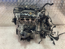 Load image into Gallery viewer, Motor Toyota Yaris M15A-FXE 1.5 8TKm 2021 Benzin Engine Komplett