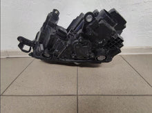 Laden Sie das Bild in den Galerie-Viewer, Frontscheinwerfer Skoda Scala 657941016 LED Rechts Scheinwerfer Headlight SCH4445557025sf