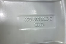 Load image into Gallery viewer, 1x Alufelge 18 Zoll 8.0" 5x112 41ET 4G9601025E Audi A6 C7 Rim Wheel FEL9098598130wy