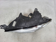 Laden Sie das Bild in den Galerie-Viewer, Frontscheinwerfer Volvo Xc90 II 31655157 LED Ein Stück (Rechts oder Links)