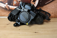 Load image into Gallery viewer, Frontscheinwerfer Mercedes-Benz W204 A2048200259 Xenon Rechts Headlight SCH4202649920tp