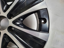 Load image into Gallery viewer, 1x Alufelge 18 Zoll 9.0&quot; 5x112 52,5ET A2134015300 Mercedes-Benz W213 Rim Wheel