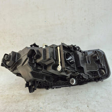 Load image into Gallery viewer, Frontscheinwerfer BMW 5 G31 G30 5A26FA3-02 Full LED Rechts oder Links SCH4987604056xv