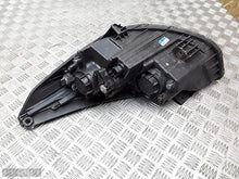 Laden Sie das Bild in den Galerie-Viewer, Frontscheinwerfer Hyundai Ix35 921022Y Rechts Scheinwerfer Headlight SCH1961608249qk