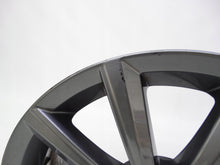 Load image into Gallery viewer, 1x Alufelge 16 Zoll 6.0" 5x100 35ET Glanz Graphit 2GM071496 VW T-Cross Rim Wheel FEL8627337668qh