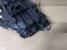 Load image into Gallery viewer, Frontscheinwerfer Seat Leon 5F1941007 Full LED Links Scheinwerfer Headlight SCH7205846093ne