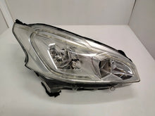 Laden Sie das Bild in den Galerie-Viewer, Frontscheinwerfer Peugeot 208 9802848780 Rechts Scheinwerfer Headlight SCH6585507518gw