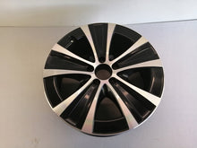 Load image into Gallery viewer, 1x Alufelge 18 Zoll 8.0" 5x112 A2534014600 Mercedes-Benz W213 Rim Wheel FEL7801668065aq