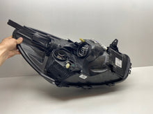 Laden Sie das Bild in den Galerie-Viewer, Frontscheinwerfer Renault Clio IV 260603442R Ein Stück (Rechts oder Links) SCH6217751308oe