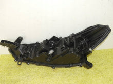 Laden Sie das Bild in den Galerie-Viewer, Frontscheinwerfer Toyota Corolla 16-183 Full LED Rechts Scheinwerfer Headlight SCH6912872083tu