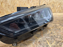 Load image into Gallery viewer, Frontscheinwerfer Seat Leon 5FB941005D Links Scheinwerfer Headlight SCH6485912189if