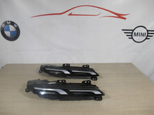 Laden Sie das Bild in den Galerie-Viewer, Frontscheinwerfer BMW 9450080 Rechts Scheinwerfer Headlight