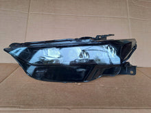 Laden Sie das Bild in den Galerie-Viewer, Frontscheinwerfer Citroën Ds4 9851700780 Links Scheinwerfer Headlight SCH1909067587mc
