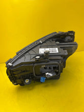 Load image into Gallery viewer, Frontscheinwerfer Mercedes-Benz W206 A2069065404 LED Rechts Headlight SCH4717112341gq