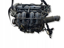 Load image into Gallery viewer, Motor Ford Fiesta I SNJB 1.3 244TKm 2010 Benzin Engine Komplett MOT5825743613ar