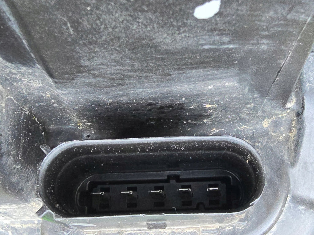 Frontscheinwerfer Volvo S60 V60 60V602 Rechts Scheinwerfer Headlight SCH2261336482bd