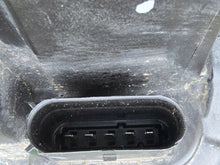 Laden Sie das Bild in den Galerie-Viewer, Frontscheinwerfer Volvo S60 V60 60V602 Rechts Scheinwerfer Headlight SCH2261336482bd