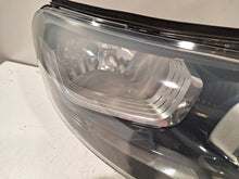Laden Sie das Bild in den Galerie-Viewer, Frontscheinwerfer Citroën Jumpy 9808567680 Rechts Scheinwerfer Headlight