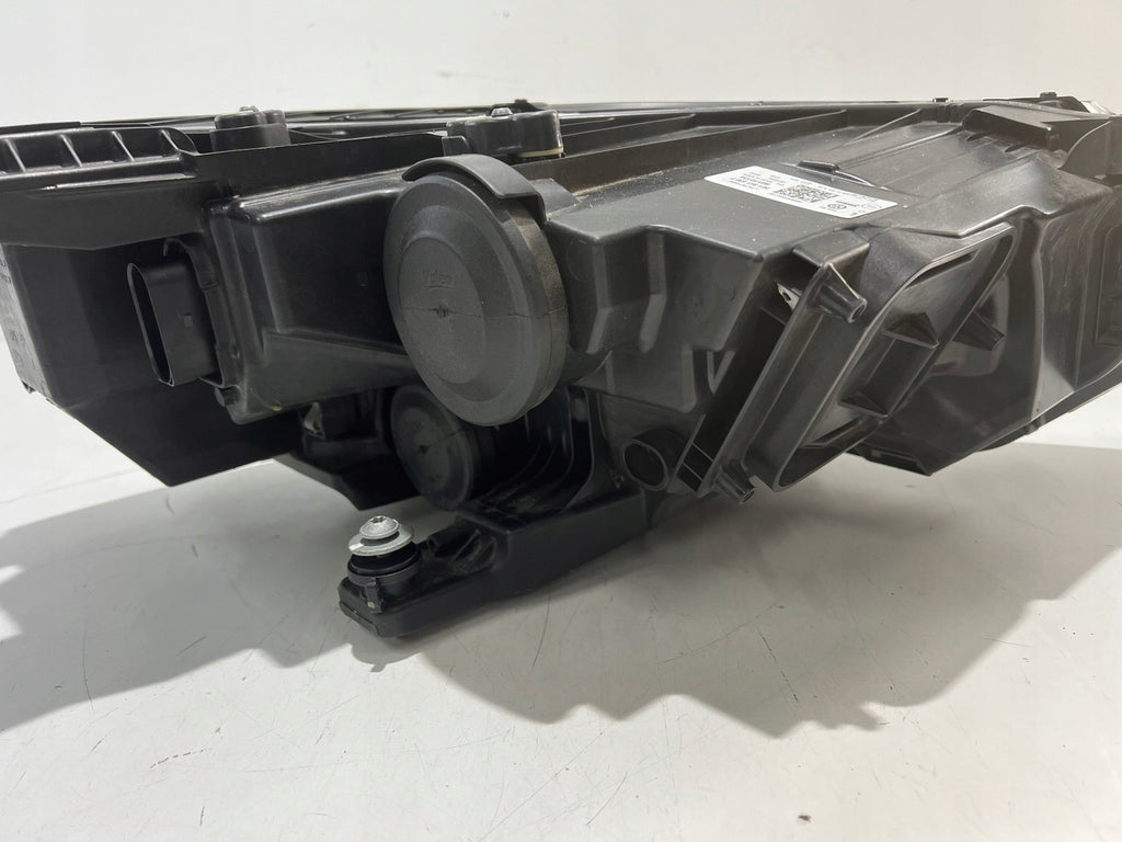 Frontscheinwerfer VW Passat B8 3G1941035 LED Links Scheinwerfer Headlight SCH5077478339wg