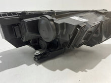 Load image into Gallery viewer, Frontscheinwerfer VW Passat B8 3G1941035 LED Links Scheinwerfer Headlight SCH5077478339wg