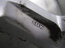 Load image into Gallery viewer, 1x Alufelge 17 Zoll 7.5" 32ET 6787576 BMW X3 F25 Rim Wheel FEL4072842412np