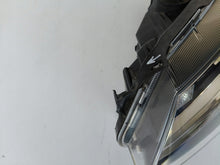 Laden Sie das Bild in den Galerie-Viewer, Frontscheinwerfer Seat Ibiza I V 6F1941015B LED Links Scheinwerfer Headlight SCH7865884251ra