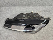 Load image into Gallery viewer, Frontscheinwerfer Skoda Superb III 3V1941015E LED Links Scheinwerfer Headlight SCH4965507717el
