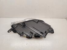 Laden Sie das Bild in den Galerie-Viewer, Frontscheinwerfer VW Passat Cc 3C8941751C 0301239281 Xenon Links Headlight