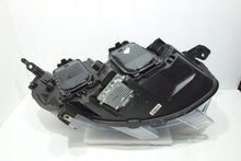 Laden Sie das Bild in den Galerie-Viewer, Frontscheinwerfer Opel Zafira Vivaro C 9832837680 Xenon Links Headlight SCH2701799843wi