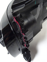 Laden Sie das Bild in den Galerie-Viewer, Frontscheinwerfer Citroën C5 Aircross 9822187480 Rechts Scheinwerfer Headlight