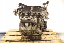 Laden Sie das Bild in den Galerie-Viewer, Motor Citroën C4 Grand Picasso I 10FJAV 1.6 140PS 103kW 2009 Benzin Unkomplett MOT2309780275rh